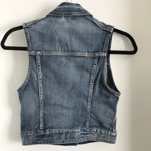 ❌SOLD❌ - Picture 2 of 2